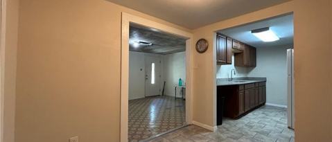 Building Photo - 311 Mckamey-