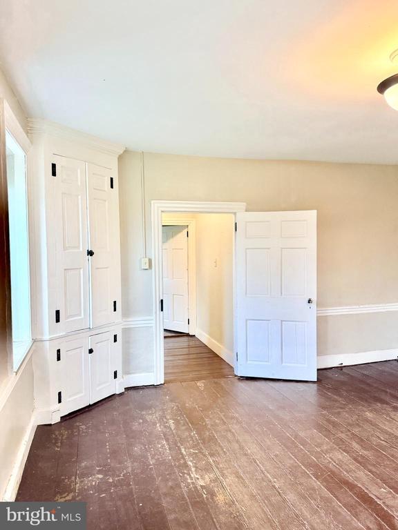 Building Photo - 2196 Limekiln Rd