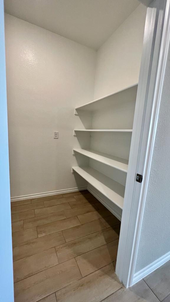 Building Photo - 953 Billups Dr