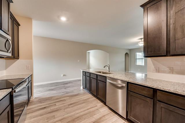 Building Photo - 1020 Tumbleweed Trail