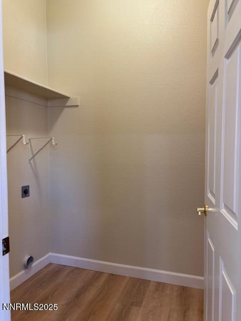 Building Photo - 10567 Moss Wood Ct