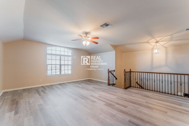 Building Photo - Modern Two-Story 4-Bedroom Home in Frisco ISD!