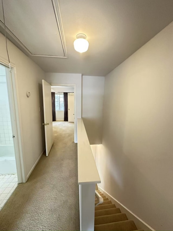 Building Photo - 2216 Winrock Blvd