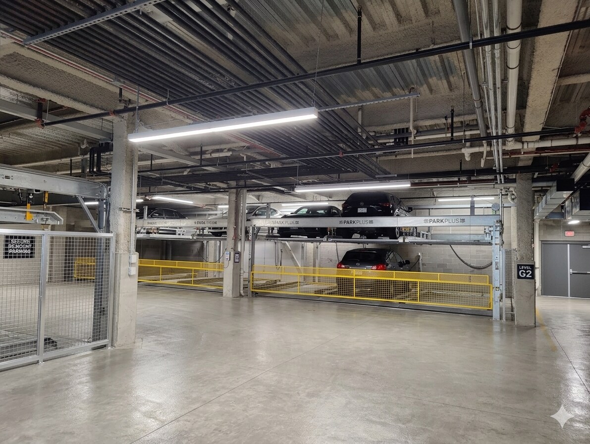 Building Photo - 287 Maverick St