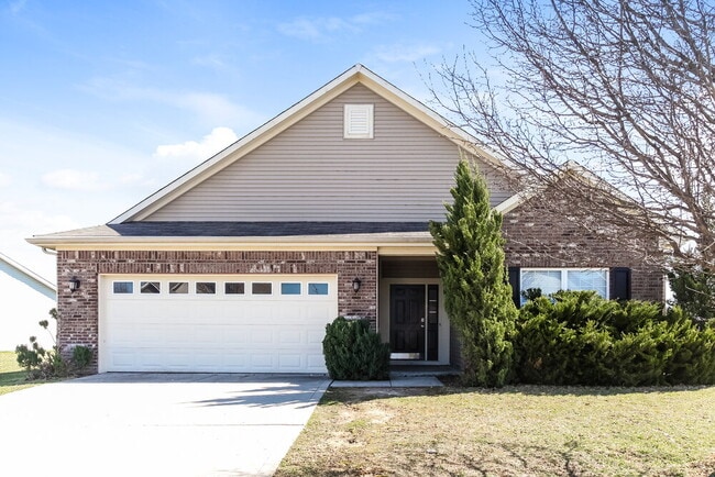 Building Photo - 8267 Templederry Dr