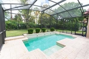 Building Photo - 953 Lascala Dr