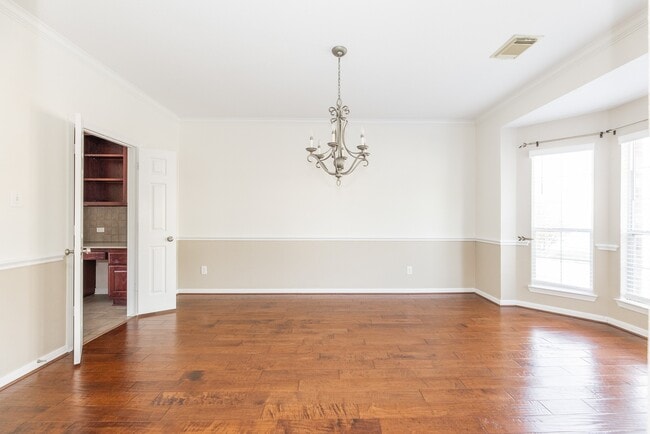 Building Photo - 15435 Stoneridge Park Ln