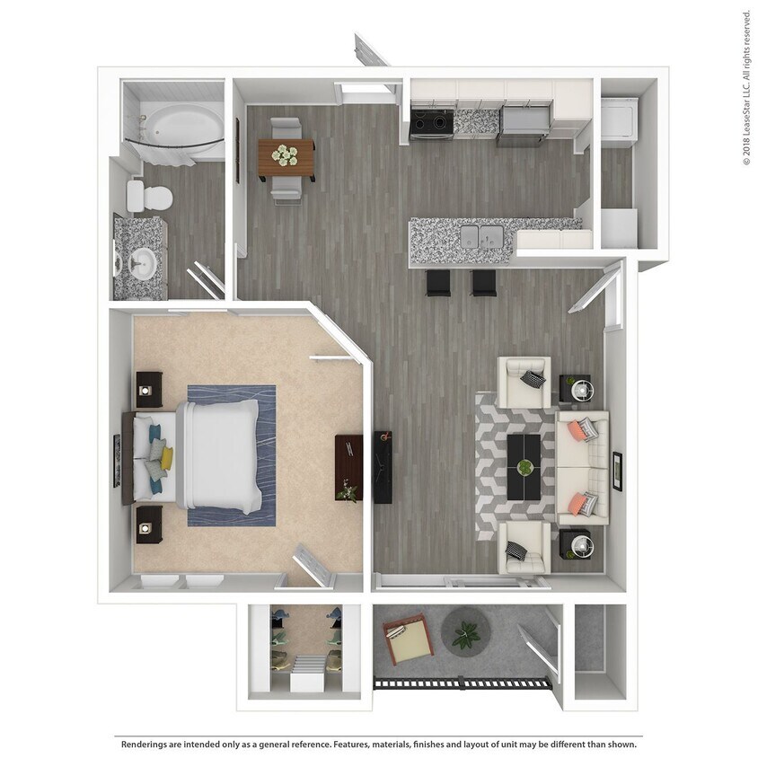 Cortland Macarthur Irving Tx Apartment Finder