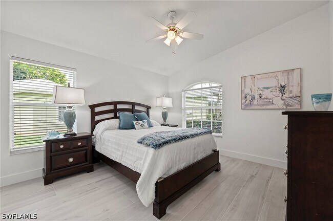 Building Photo - 2050 Terrazzo Ln