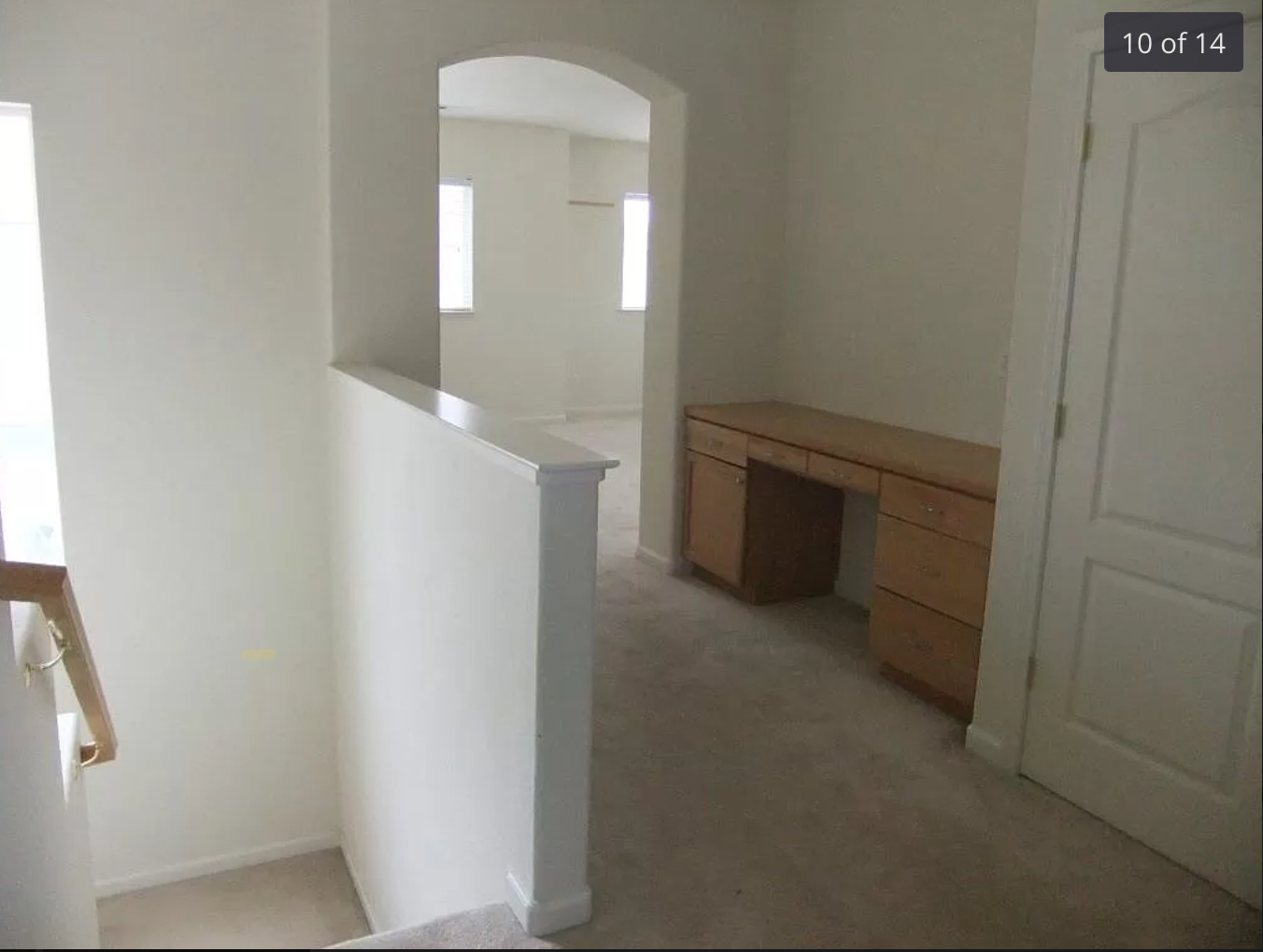 Building Photo - 7116 Beacon Dr