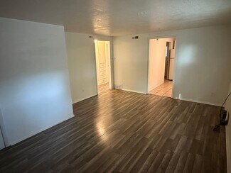 Building Photo - 3661-3667 S 3325 W