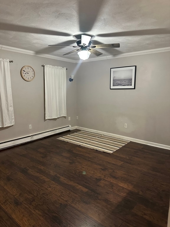 Building Photo - 240 Acropolis Rd