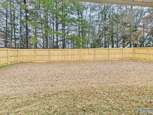 Building Photo - 15251 Lapwing Cv