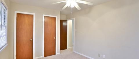 Building Photo - 3101 Sayles Blvd