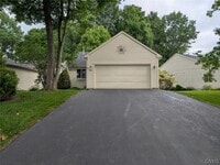 Building Photo - 3608 Melvin Dr S