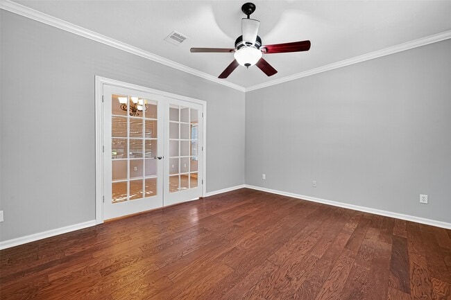 Building Photo - 26847 Trinity Trail