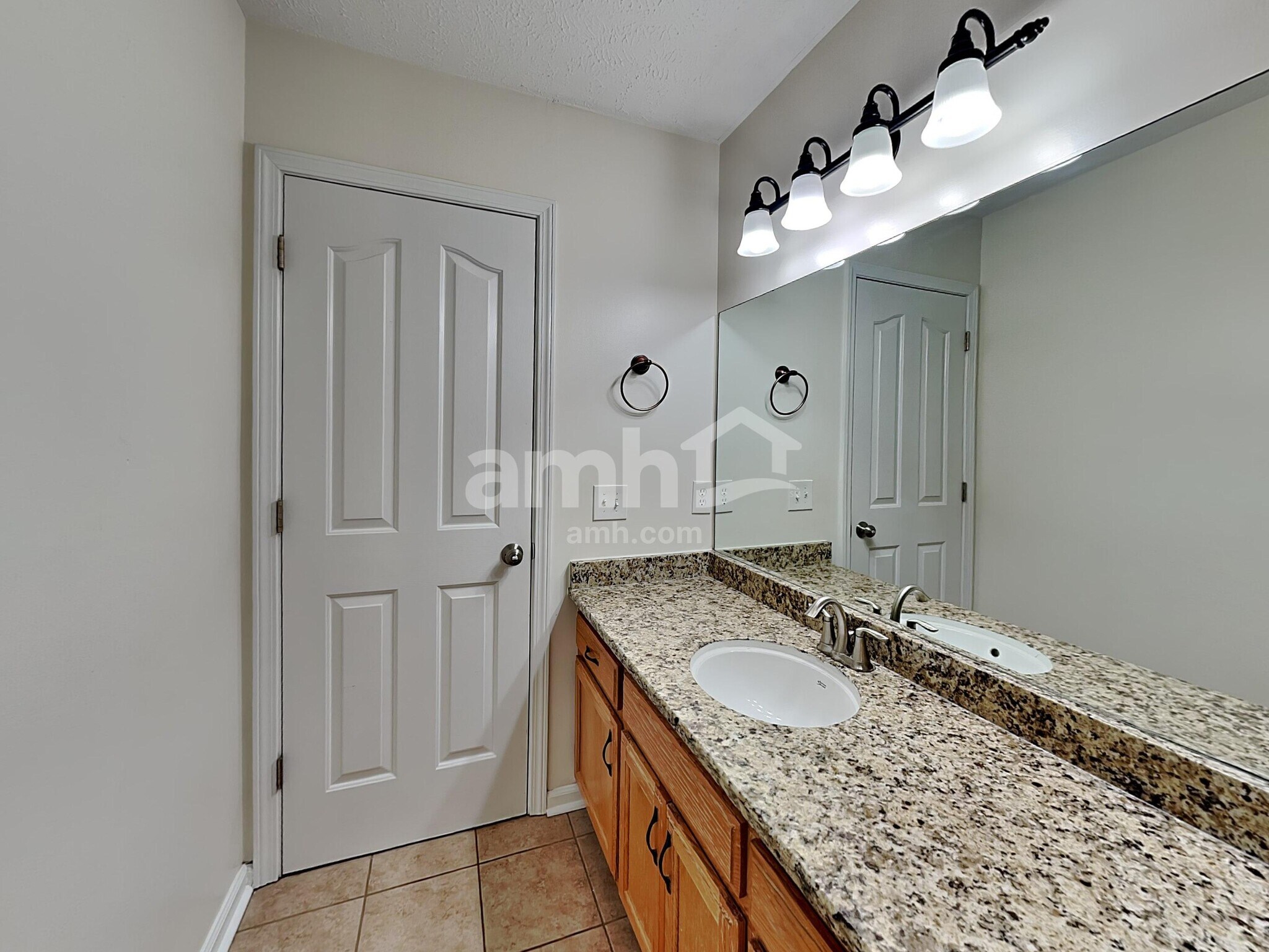 Building Photo - 3310 Patcole Ct