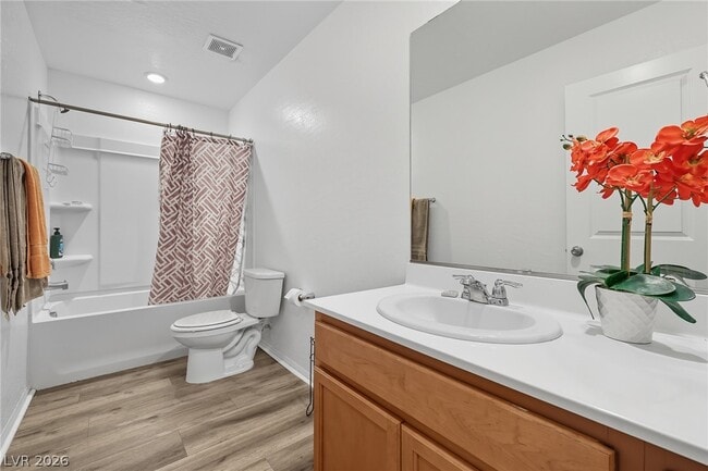 Building Photo - 6955 Stone Cactus St