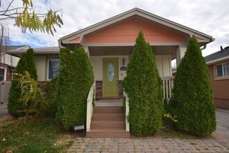 Building Photo - 1373 S 200 E