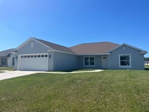 Building Photo - NEW CONSTRUCTION 3BR/2BA Home For Rent NEW...