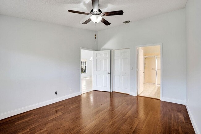 Building Photo - 5069 Toscana Trail