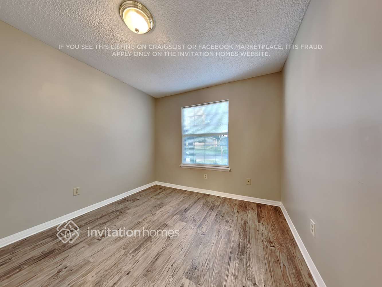 Building Photo - 8844 Ivymill Pl S