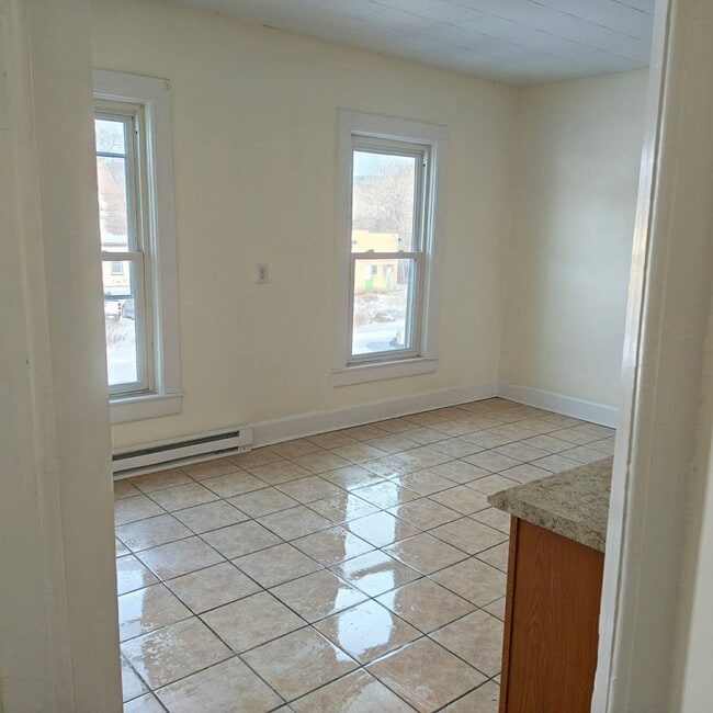 Building Photo - 37199 NY-23