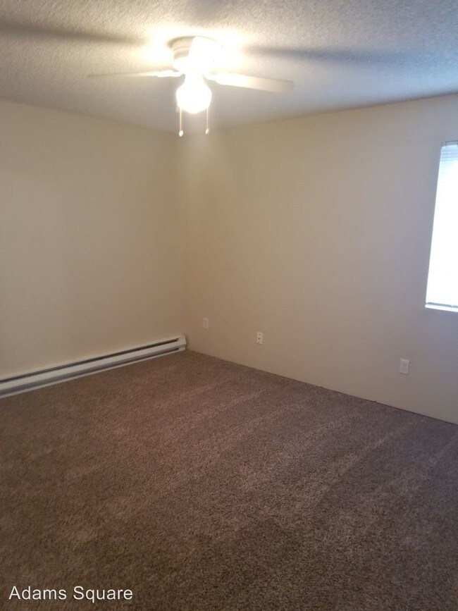 Building Photo - 229 S Adams Rd