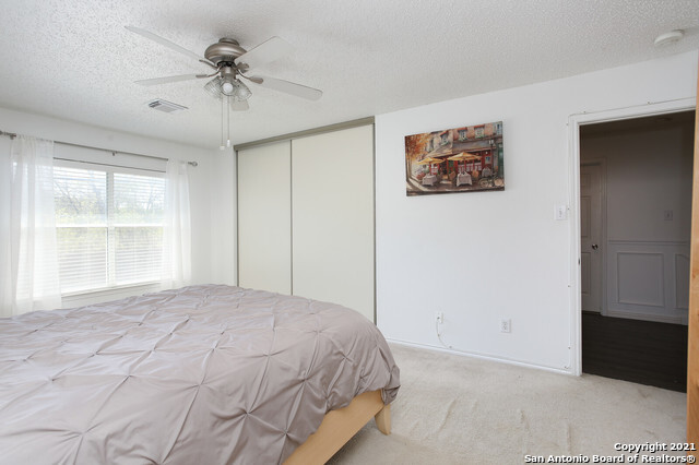 Building Photo - 8514 Coppermine-