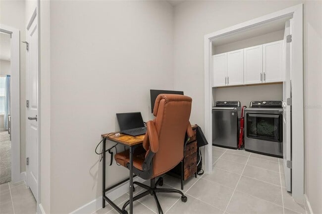 Building Photo - 11182 Nellie Crossing Cir