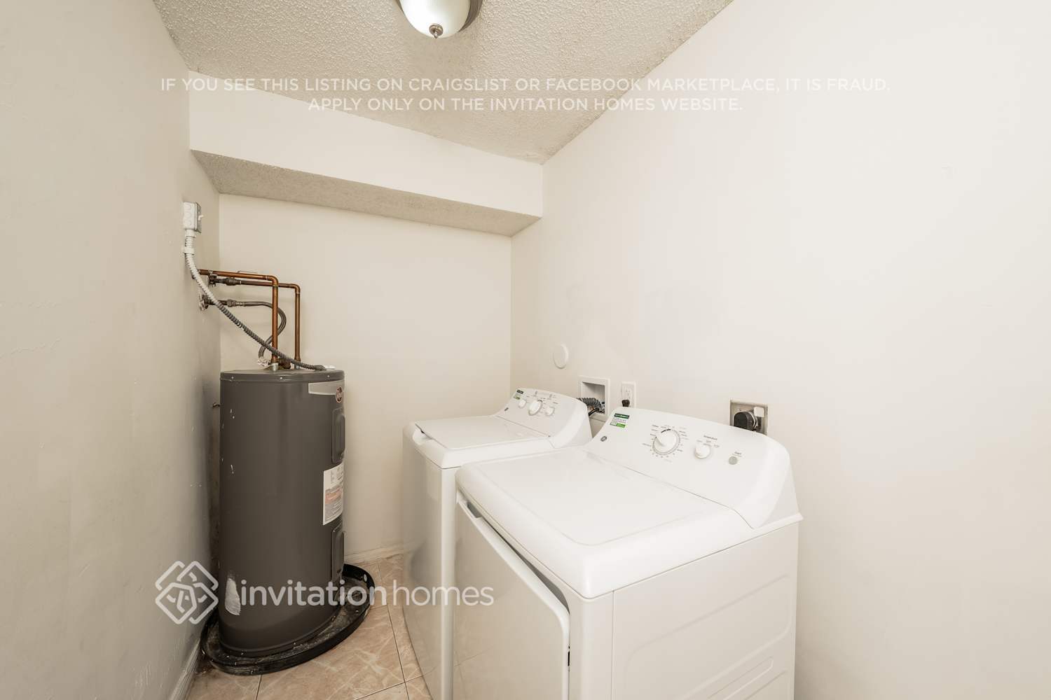Building Photo - 7408 Ashley Shores Cir