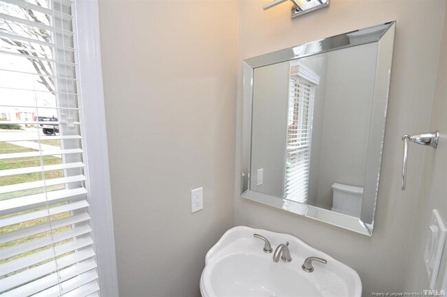 Building Photo - 133 Cumberland Green Dr