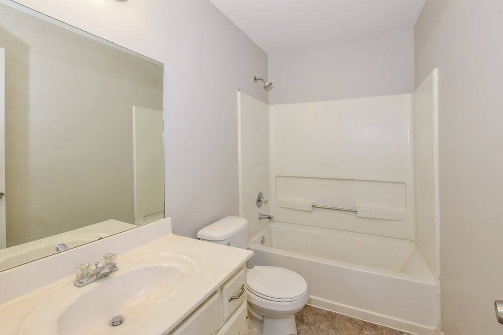 Building Photo - 9176 Preakness Dr