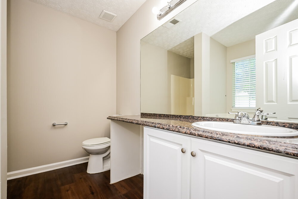 Building Photo - 434 Fairhaven Ct