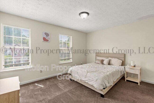 Building Photo - 6426 Charter Way