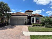 Building Photo - 10111 Craftsman Park Way