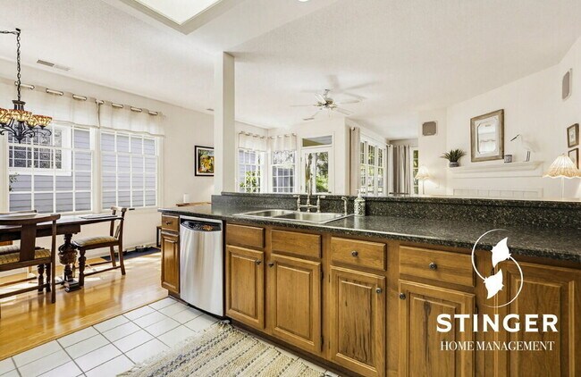 Building Photo - 144 Locust Fence Rd