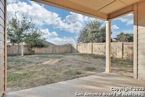 Building Photo - 7923 Bluewater Cove