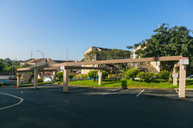 Building Photo - 98-351-351 Koauka Loop