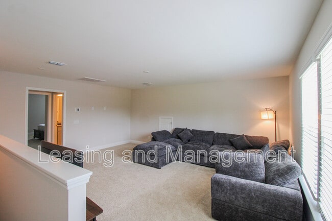 Building Photo - 2066 Cousteau Ct