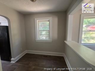 Building Photo - 116 Buckingham Ave