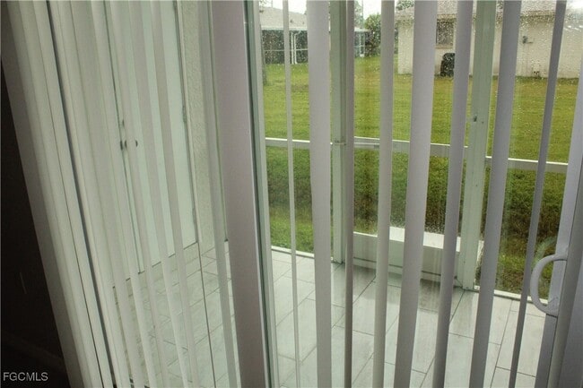 Building Photo - 1110 SW 47th Terrace