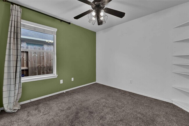 Building Photo - 997 Hamilton St