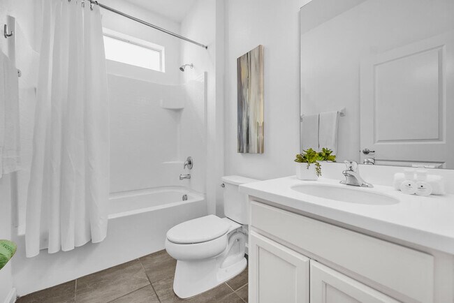 Building Photo - 234 Marcello Blvd