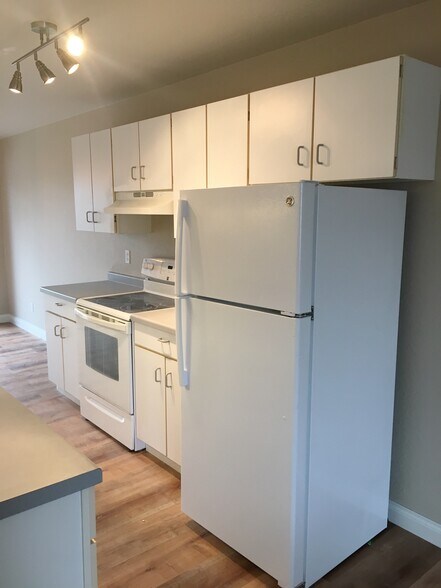 Building Photo - 2635 Glen Creek Pl