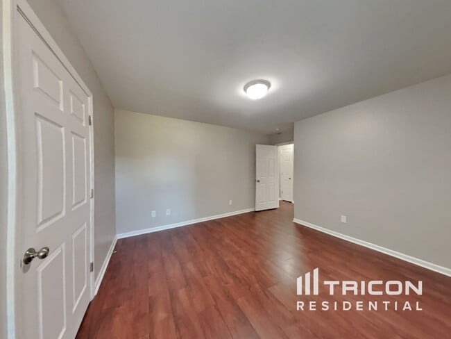 Building Photo - 101 Abacos Court Clayton NC