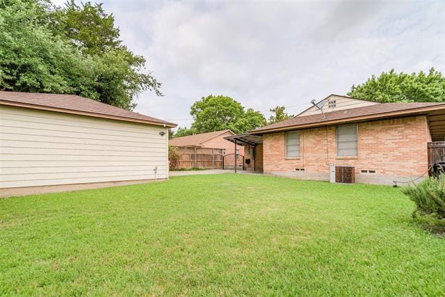 Building Photo - 10626 Longmeadow Dr