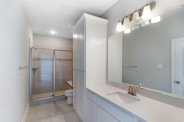 Building Photo - 4349 Curtiss Dr