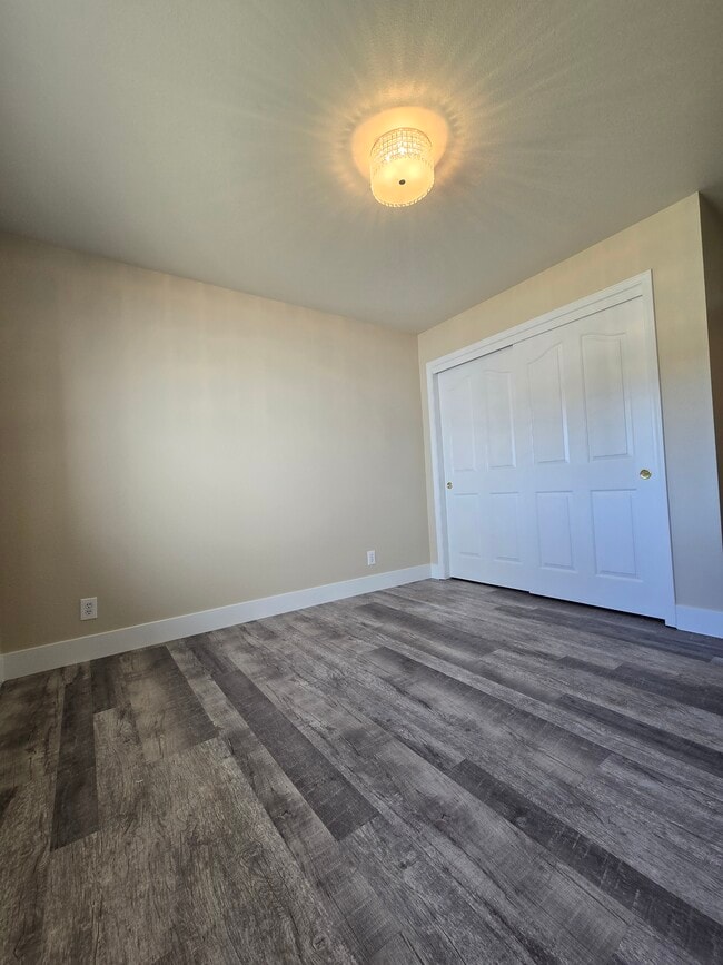 Building Photo - 2652 Wildhorse Ln