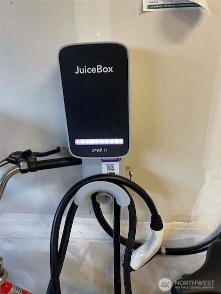 Building Photo - 20511 SE 256th St